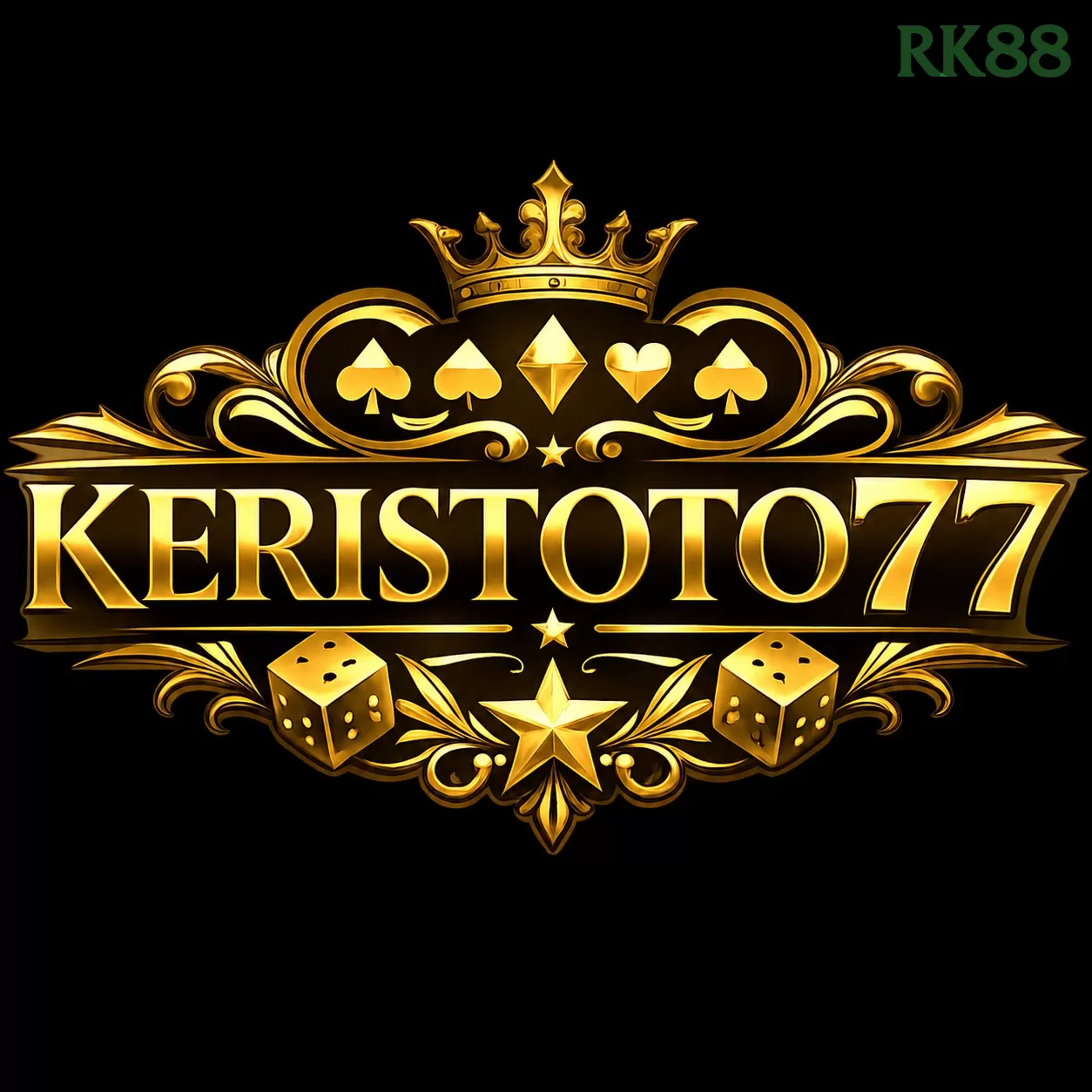 Keristoto77 — mitra unggulan