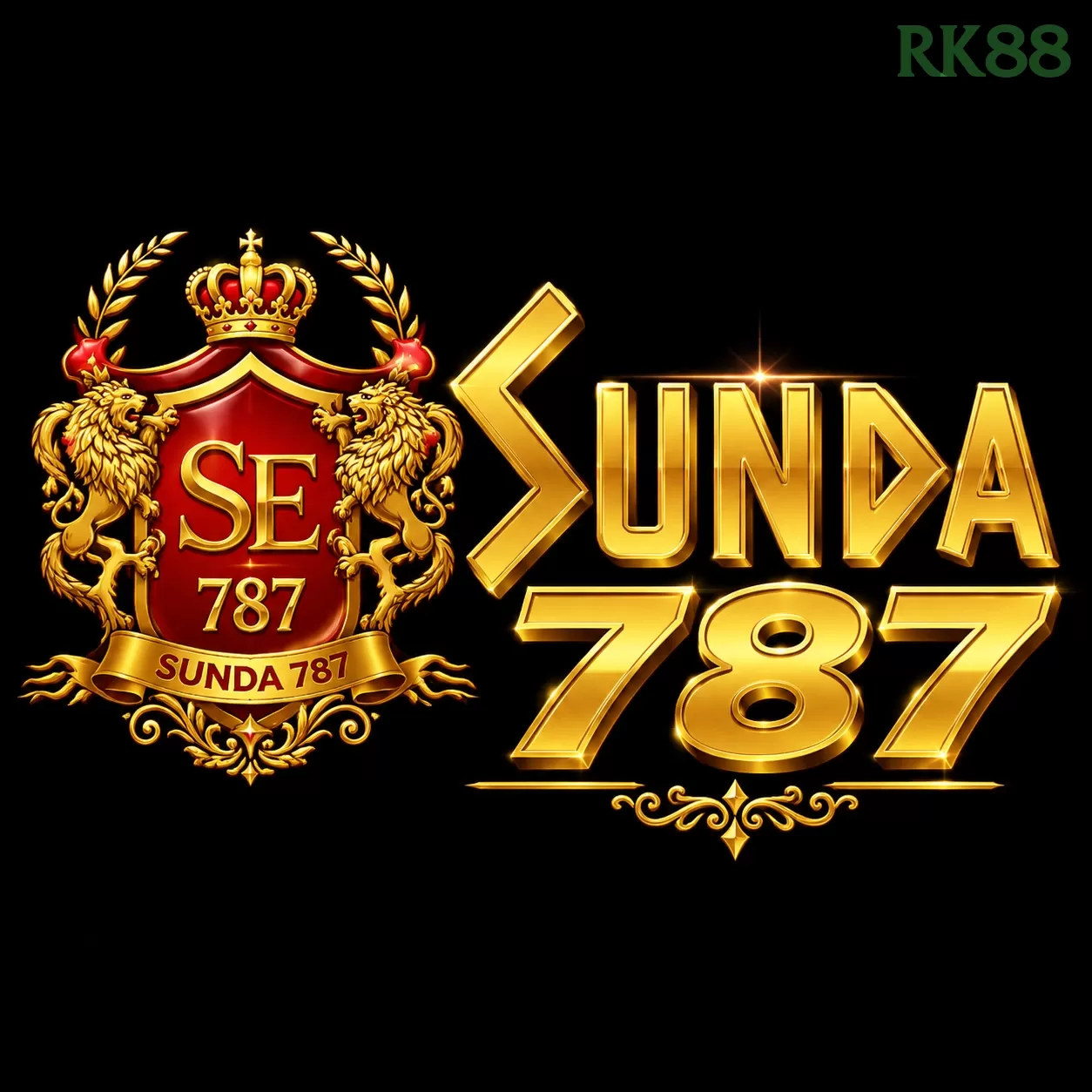 Sunda787 — mitra unggulan